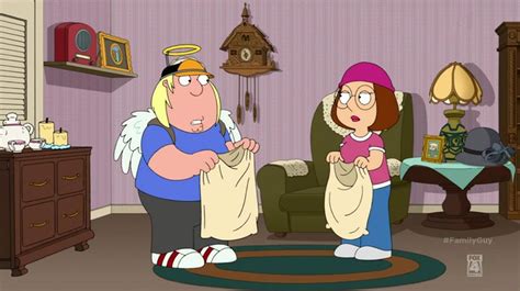 chris and meg family guy porn